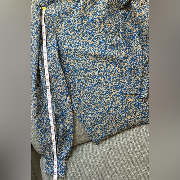 Brand New Vero Moda Blouse (No Tag) – Size Small ! - Picture 13 of 13